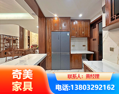 滨州板式家具