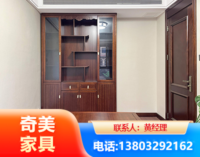 滨州办公家具