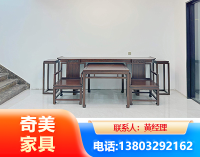 滨州办公家具